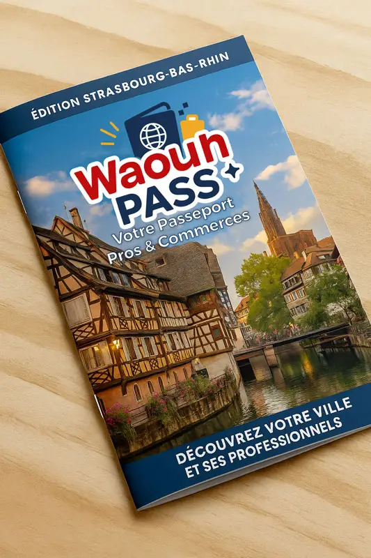 Brochure WaouhPass