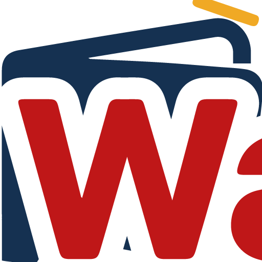 WahouhPass