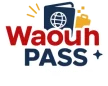 LOGO-WAOUHPASS-OK